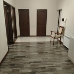 Kirayə (aylıq) 2 otaqlı Yeni Tikili, 8 Noyabr metrosu, Olimpik Star, Nəsimi rayonu 2