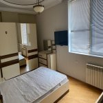 Kirayə (aylıq) 2 otaqlı Yeni Tikili, Əhmədli metrosu, Xətai rayonu 4