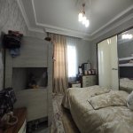 Satılır 4 otaqlı Həyət evi/villa, Masazır, Abşeron rayonu 25