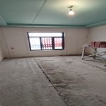 Satılır 4 otaqlı Həyət evi/villa, Saray, Abşeron rayonu 4