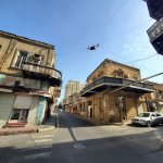 Kirayə (aylıq) 5 otaqlı Köhnə Tikili, İçərişəhər metrosu, Səbail rayonu 23