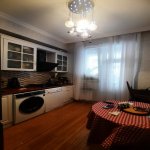 Satılır 2 otaqlı Yeni Tikili Xırdalan 10
