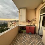 Продажа 3 комнатная Новостройка, м. Ази Асланова метро, Хетаи район 21