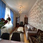 Satılır 3 otaqlı Həyət evi/villa, Zabrat qəs., Sabunçu rayonu 7