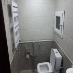Kirayə (aylıq) 2 otaqlı Köhnə Tikili, Avtovağzal metrosu, Biləcəri qəs., Binəqədi rayonu 6