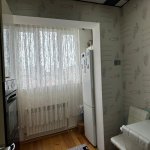 Satılır 2 otaqlı Köhnə Tikili, Qara Qarayev metrosu, 8-ci kilometr, Nizami rayonu 13