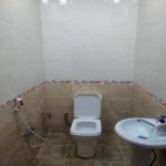 Kirayə (aylıq) 2 otaqlı Yeni Tikili, 8-ci mikrorayon, Binəqədi rayonu 14