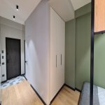 Kirayə (aylıq) 2 otaqlı Yeni Tikili, Xətai metrosu, Ağ şəhər, Babək plaza, Xətai rayonu 7