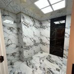 Продажа 2 комнатная Новостройка Хырдалан 6