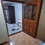 Satılır 3 otaqlı Həyət evi/villa, Avtovağzal metrosu, Biləcəri qəs., Binəqədi rayonu 9