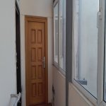 Аренда 2 комнатная Вторичка, м. Ичяришяхяр метро, Ичяри Шяхяр, Ясамал район 9