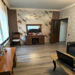 Продажа 2 комнат Вторичка, м. Ази Асланова метро, пос. Старый Гуняшли, Хетаи район 4