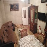 Satılır 2 otaqlı Yeni Tikili Xırdalan 9