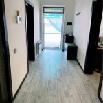 Satılır 3 otaqlı Həyət evi/villa, Masazır, Abşeron rayonu 3