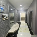 Kirayə (aylıq) 8 otaqlı Ofis, Nəriman Nərimanov metrosu, Nərimanov rayonu 10