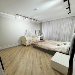 Продажа 2 комнатная Новостройка, м. Дярнягюль метро, 8-ой микрорайон, Бинагадинский р-н район 2