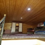 Продажа 4 комнатная Новостройка, Масазыр, Абшерон район 10