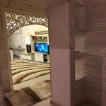Satılır 4 otaqlı Yeni Tikili, Həzi Aslanov metrosu, Əhmədli, Xətai rayonu 5