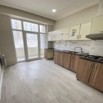 Satılır 2 otaqlı Yeni Tikili Xırdalan 4