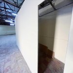 Kirayə (aylıq) Obyekt, Buzovna, Xəzər rayonu 10