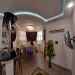 Kirayə (aylıq) 5 otaqlı Həyət evi/villa, Badamdar qəs., Səbail rayonu 26