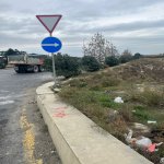 Satılır Torpaq, Saray, Abşeron rayonu 6