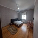 Satılır 2 otaqlı Həyət evi/villa, Həzi Aslanov metrosu, Köhnə Günəşli qəs., Xətai rayonu 6