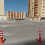 Satılır 2 otaqlı Yeni Tikili, Saray, Abşeron rayonu 12