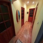 Продажа 4 комнатная Вторичка, Хетаи район 9