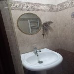 Kirayə (aylıq) 2 otaqlı Yeni Tikili, Nəriman Nərimanov metrosu, Nərimanov rayonu 9