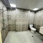 Продажа 2 комнатная Новостройка, м. Мемар Аджеми - 2 метро, 9-ый микрорайон, Бинагадинский р-н район 10