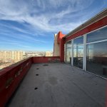 Продажа 4 комнатная Новостройка, м. Ази Асланова метро, Хетаи район 1