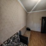 Kirayə (aylıq) 2 otaqlı Köhnə Tikili, Nəsimi metrosu, 4-cü mikrorayon, Nəsimi rayonu 2