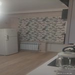 Satılır 2 otaqlı Yeni Tikili Xırdalan 17