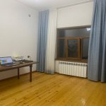 Satılır 7 otaqlı Bağ evi Sumqayıt 7