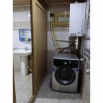 Kirayə (aylıq) 3 otaqlı Bağ evi İsmayıllı 10