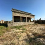 Продажа 5 комнатная Дома/Виллы, Гала, Хязяр район 1