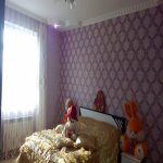 Продажа 6 комнат Дома/Виллы, AAAF PARK 12