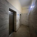 Satılır 3 otaqlı Yeni Tikili, Neftçilər metrosu, 8-ci kilometr, Nizami rayonu 15