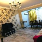 Satılır 2 otaqlı Yeni Tikili Xırdalan 2