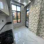 Продажа 3 комнатная Новостройка, м. Гара Гараева метро, 8-ой километр, Низаминский р-н район 20
