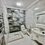 Satılır 5 otaqlı Həyət evi/villa, Hövsan qəs., Suraxanı rayonu 26