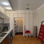 Kirayə (aylıq) 2 otaqlı Köhnə Tikili, Nizami metrosu, Yasamal rayonu 5