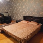 Аренда 4 комнатная Новостройка, Nizami метро, Ясамал район 9