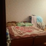 Kirayə (aylıq) 1 otaqlı Yeni Tikili Xırdalan 3