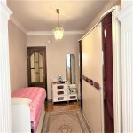 Satılır 3 otaqlı Köhnə Tikili, 9-cu mikrorayon, Binəqədi rayonu 3