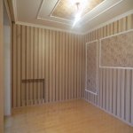 Satılır 4 otaqlı Həyət evi/villa, Masazır, Abşeron rayonu 15
