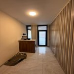 Kirayə (aylıq) Obyekt, Nəsimi rayonu 18