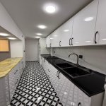 Kirayə (aylıq) 3 otaqlı Yeni Tikili, 28 May metrosu, Nəsimi rayonu 12