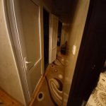 Satılır 3 otaqlı Köhnə Tikili, Əhmədli metrosu, Köhnə Günəşli qəs., Xətai rayonu 7